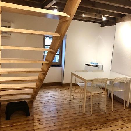 Studio De 35M2 Au Centre De Cusset Zewnętrze zdjęcie